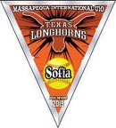 Texas-longhorns-1