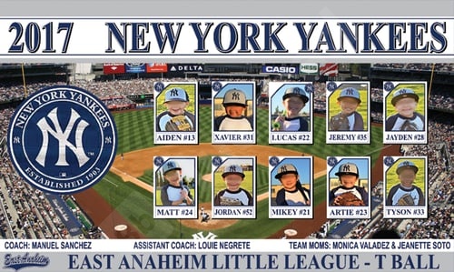 2101011797-Yankees