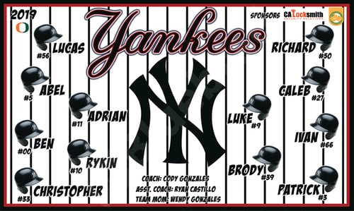 2101011795-Yankees