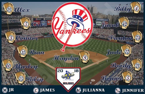 2103031790-Yankees