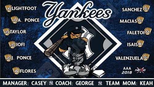 2103051791-Yankees