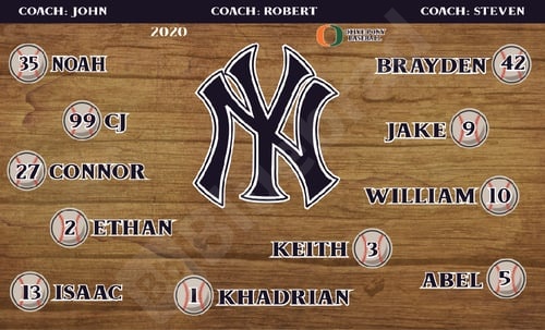 2201251789-Yankees