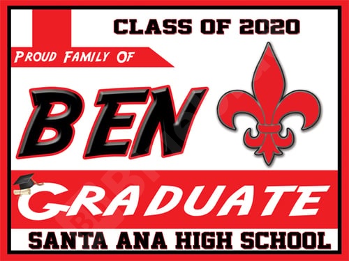 sahs sign (1)