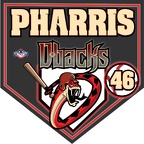 dback svpll