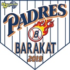padres pennants 3