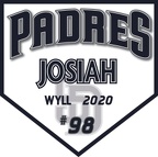 padres pennants (1)