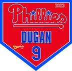 Phillies Red23 thumbnail