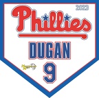 phillies23