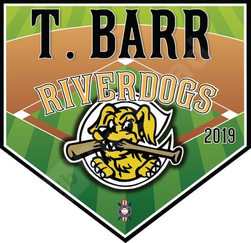 riverdogs pennants (1)