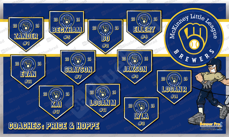 2402210418.1-Brewers---Milaka-Owens