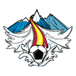 av 04