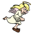 Angels - Devils