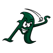 Athletics