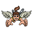 thumb ag 59