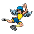 thumb ag 64
