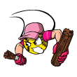 Softball