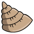 thumb bdt 39