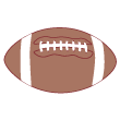 thumb football-2