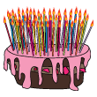 Birthday