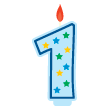 thumb bdn 24
