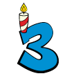 thumb bdn 38