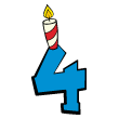 thumb bdn 39