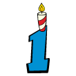 thumb bdn 36