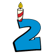 thumb bdn 37