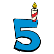 thumb bdn 40
