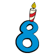 thumb bdn 43