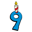 thumb bdn 44