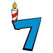 thumb bdn 42