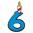 thumb bdn 41