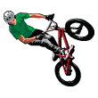 thumb bdb 12