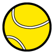 By Sport