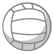 thumb ms vb 1