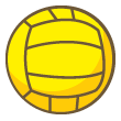 thumb ms wp 1