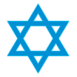 religion | spirituality Clipart