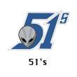 BB idea 51s