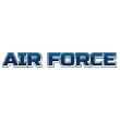 BB idea airforce