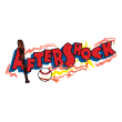 BB idea aftershock 01