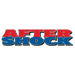 BB idea aftershock