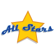 BB idea all stars 01