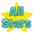 BB idea all stars 03