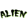 BB idea alien