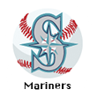 BB idea t mariners 2