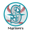 BB idea t mariners 2-s