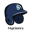 BB idea t mariners h