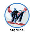 BB idea t marlins 2-s