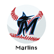 BB idea t marlins 2
